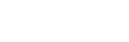星空官方在线登录