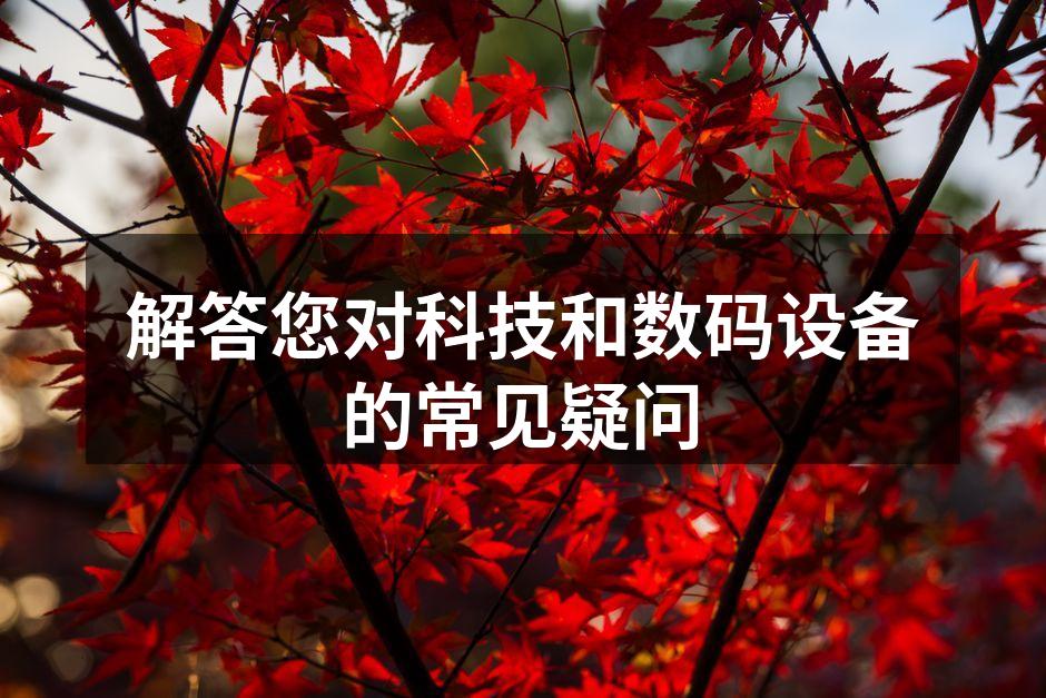 智能手机使用说明